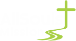 AllSouls Mission