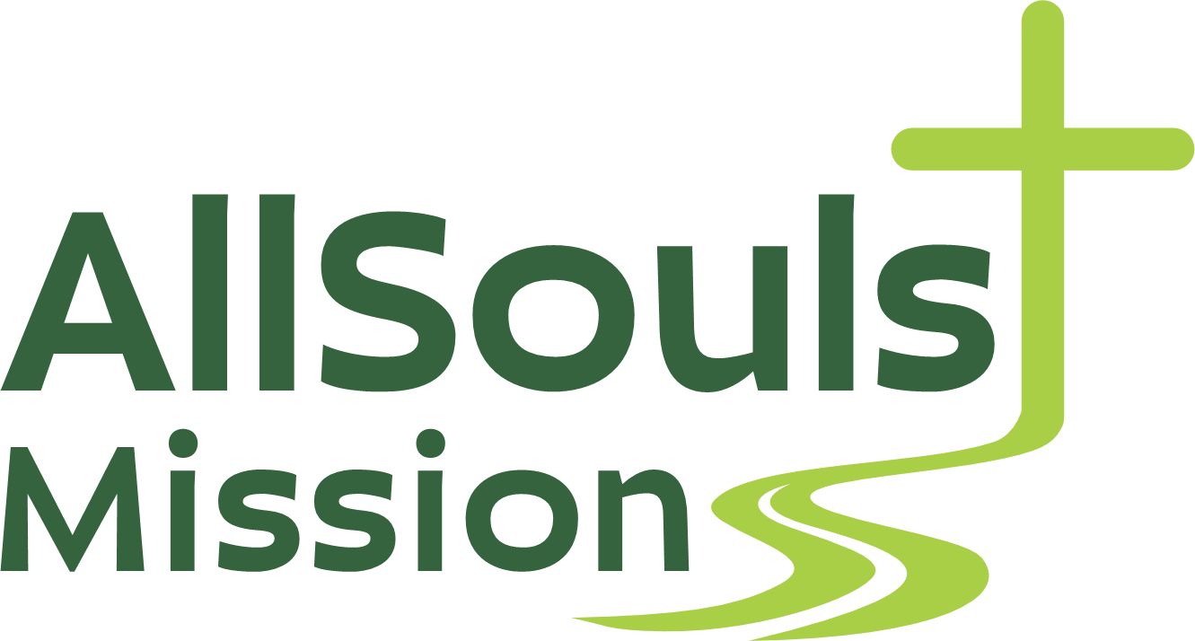 AllSouls Mission